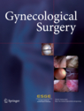 Lap Strassman's, Journal of Gynecological Surgery